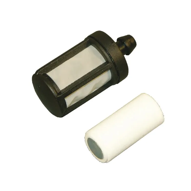 Tvertnes filtrs ProFor - 5.3 mm FGP014525 AGRA LV