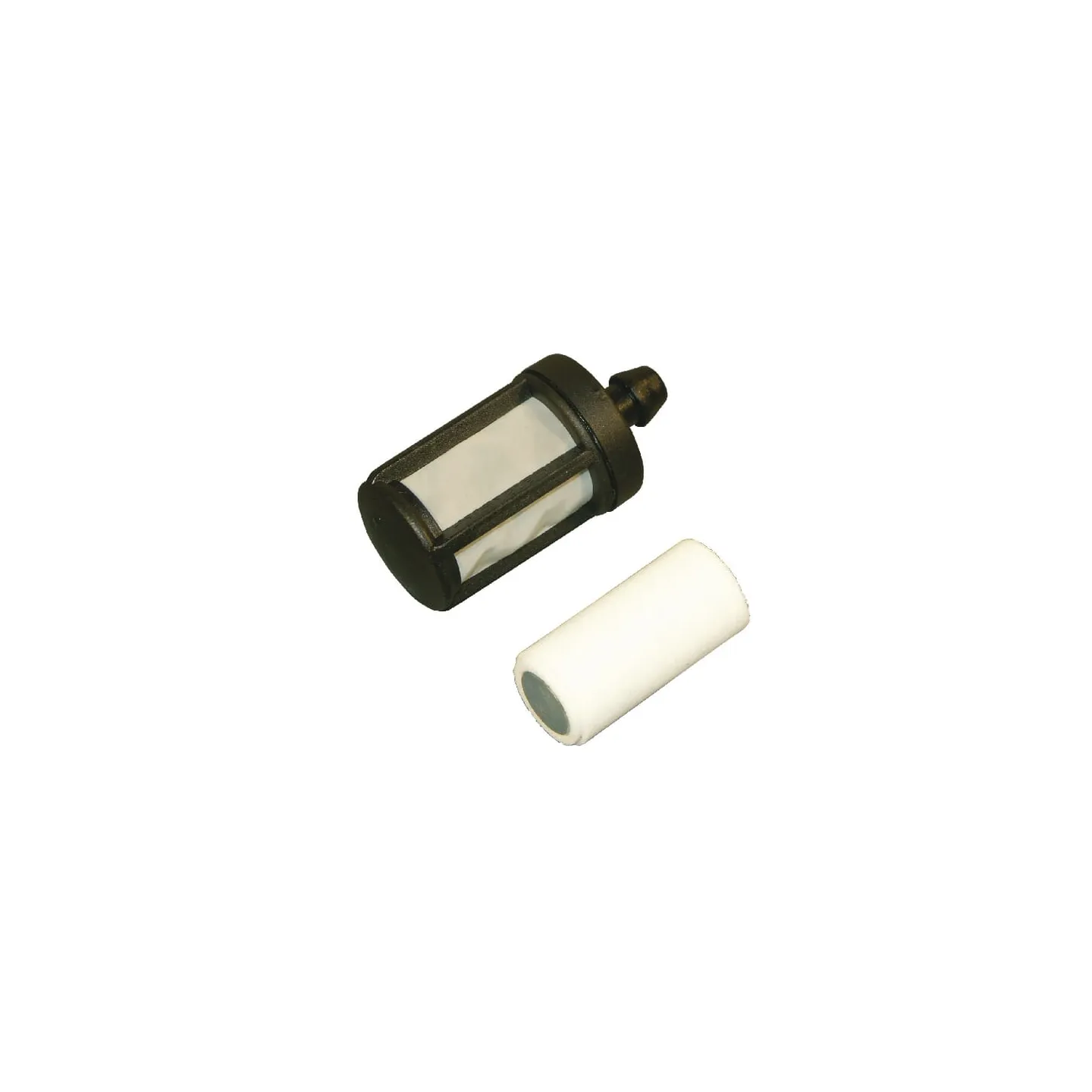 Tvertnes filtrs ProFor - 5.3 mm FGP014525 AGRA LV