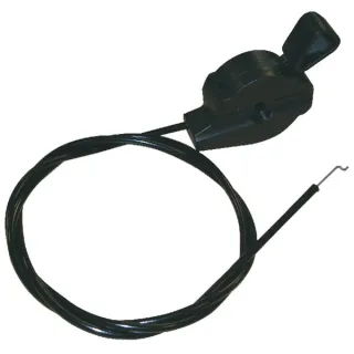 Throttle cable Granja 96100120 FGP456204 AGRA LV