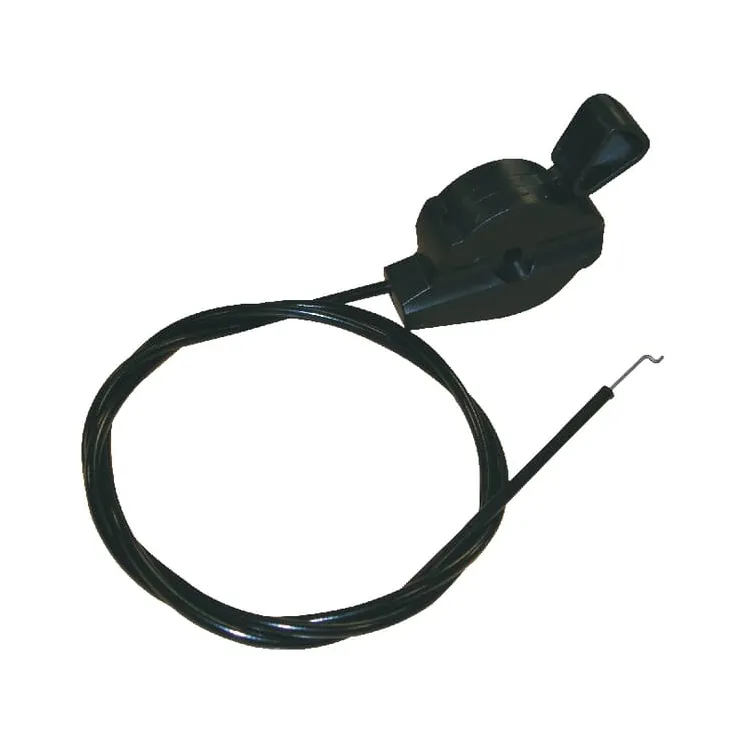 Throttle cable Granja 96100120 FGP456204 AGRA LV