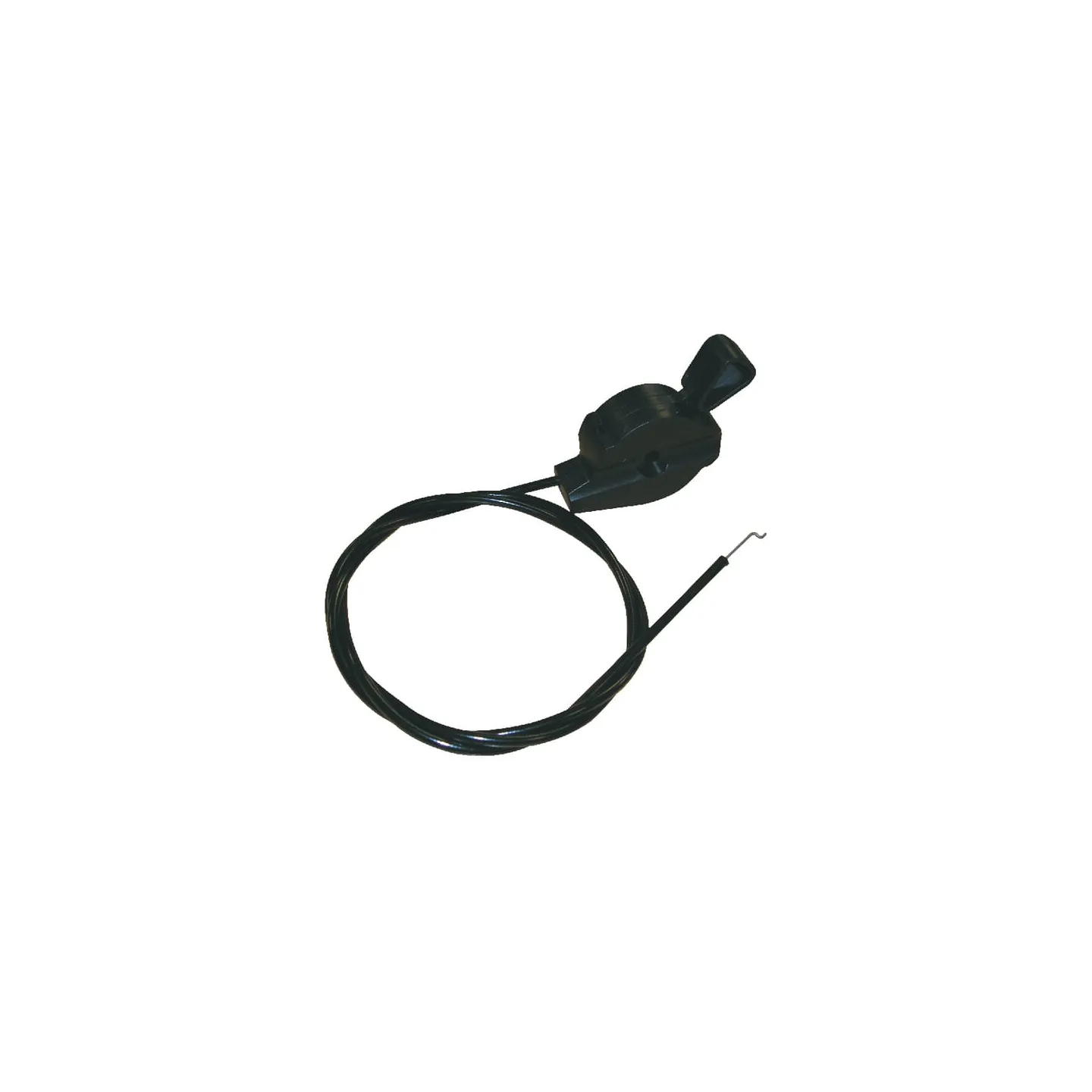 Throttle cable Granja 96100120 FGP456204 AGRA LV
