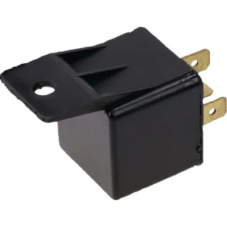 Relay FGP454299 AGRA LV