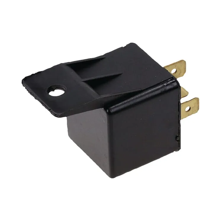 Relay FGP454299 AGRA LV