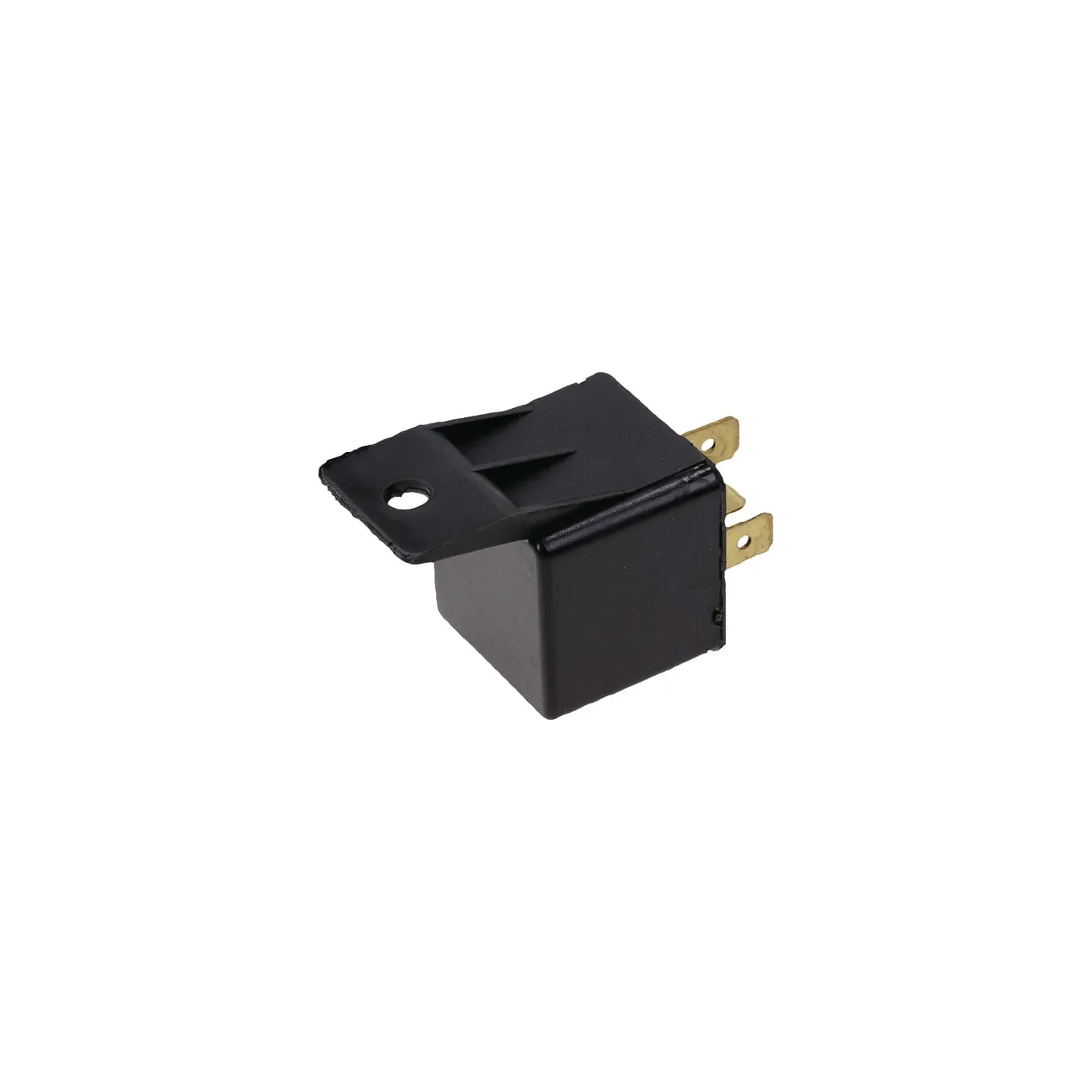 Relay FGP454299 AGRA LV