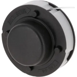 Trimmer spool with line FGP455638 AGRA LV