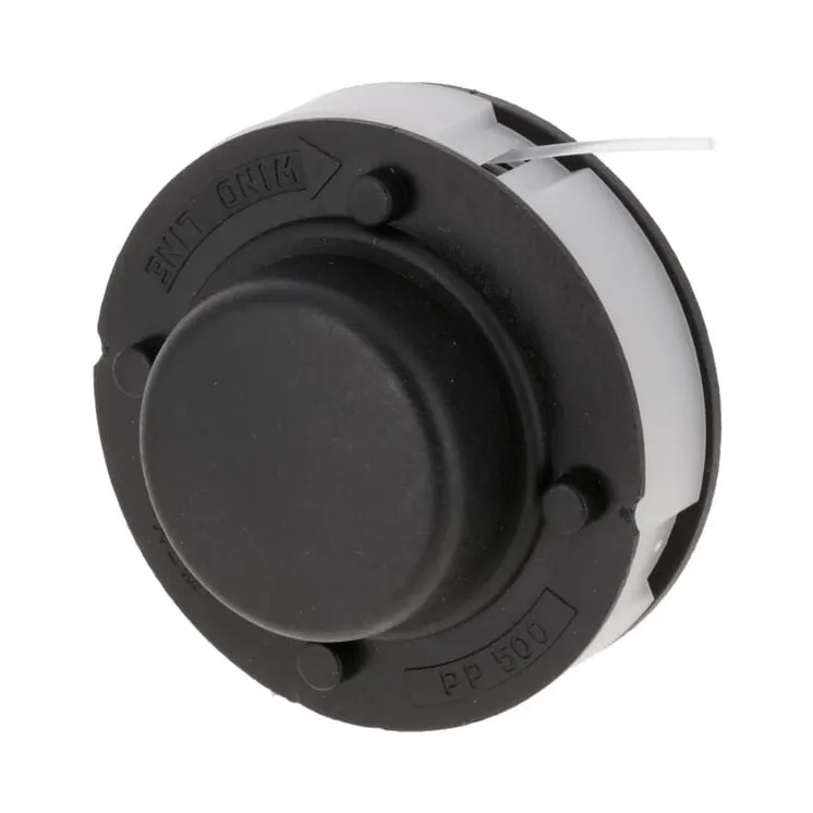 Trimmer spool with line FGP455638 AGRA LV