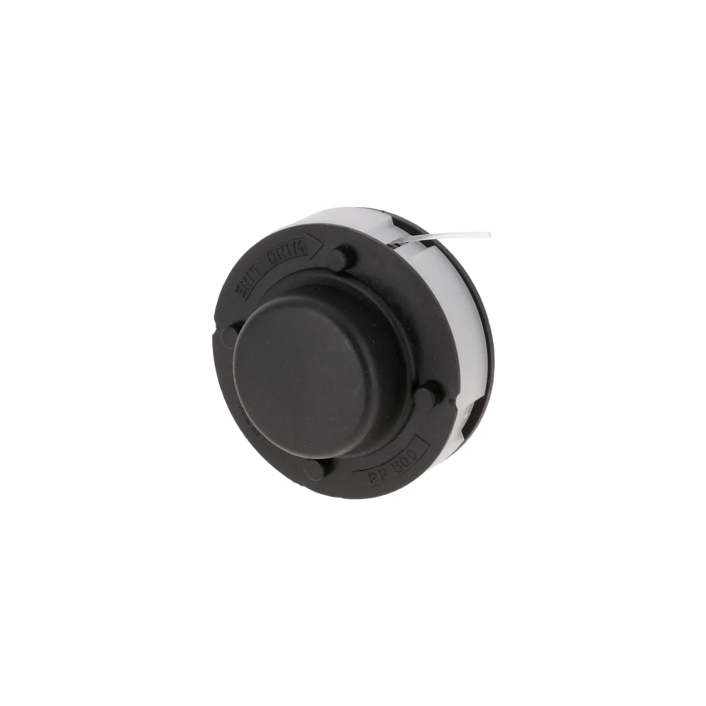Trimmer spool with line FGP455638 AGRA LV