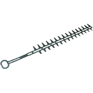 Blade for hedge shear 450 mm FGP456123 AGRA LV