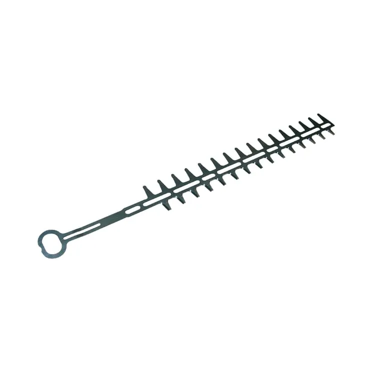 Blade for hedge shear 450 mm FGP456123 AGRA LV