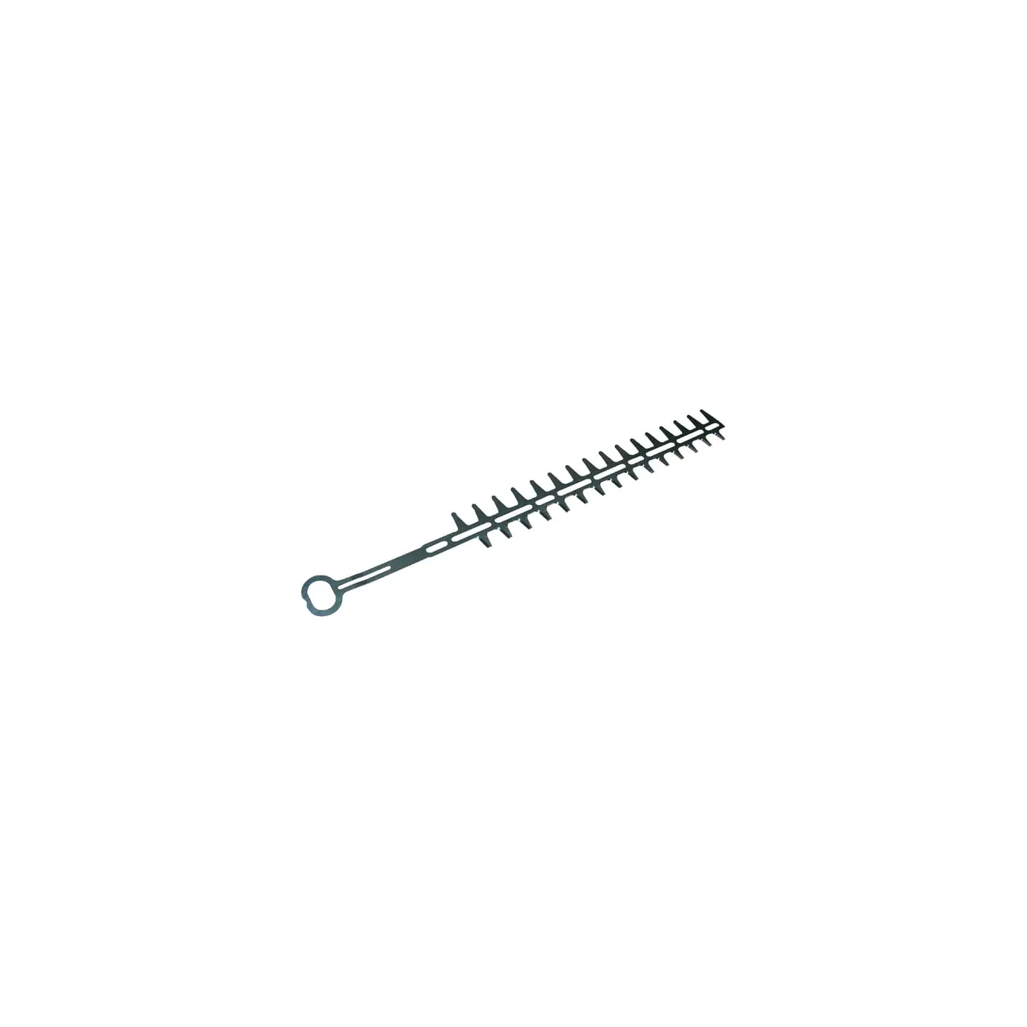 Blade for hedge shear 450 mm FGP456123 AGRA LV