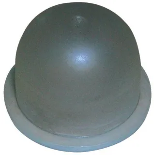 Primer bulb Walbro 188-13 FGP456337 AGRA LV 49027R FGP012100