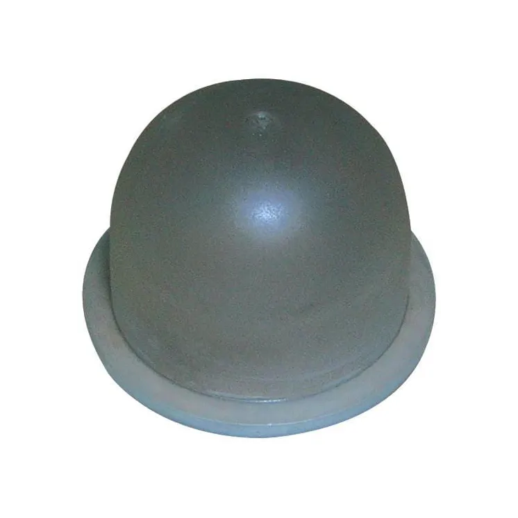 Primer bulb Walbro 188-13 FGP456337 AGRA LV 49027R FGP012100