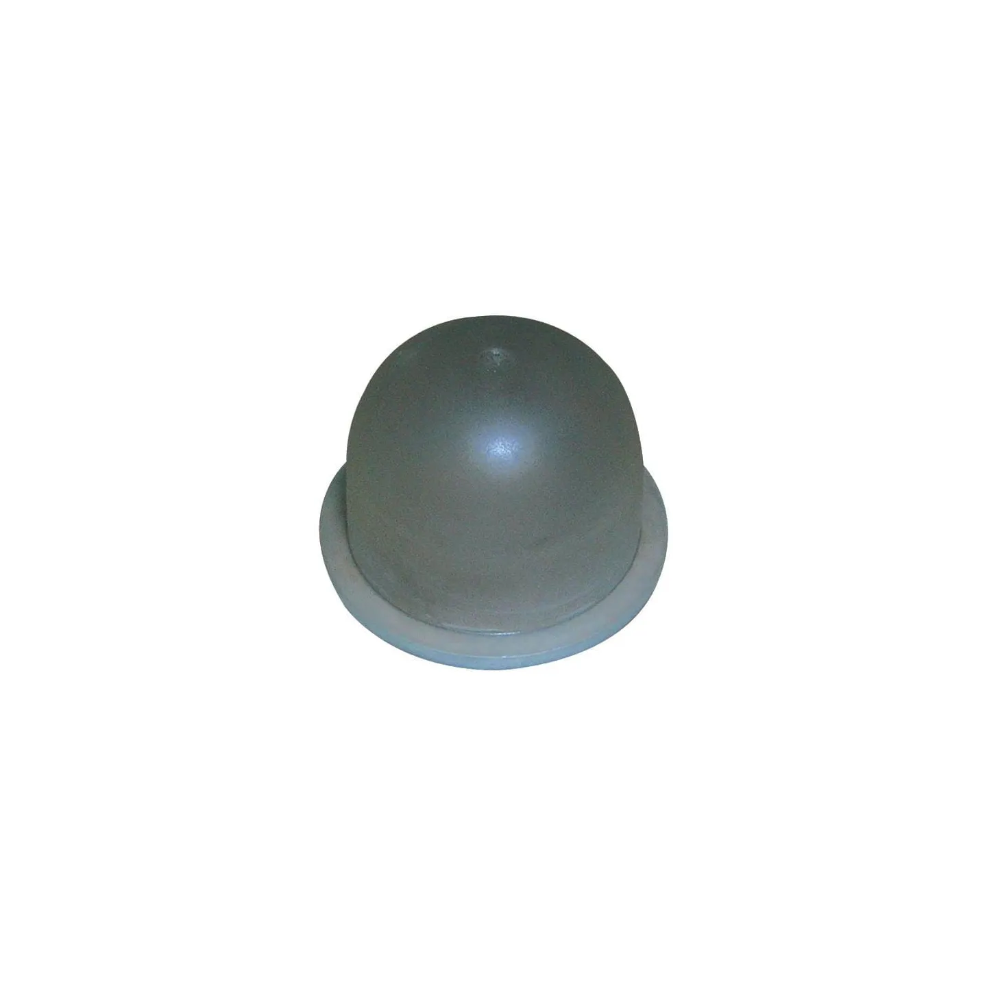 Primer bulb Walbro 188-13 FGP456337 AGRA LV 49027R FGP012100