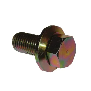 Bolt 10X25 FGP453030 AGRA LV