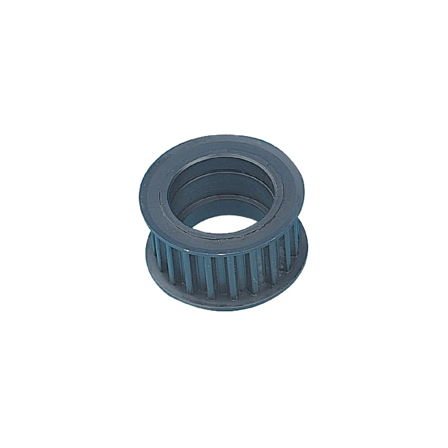 Laika ritenis FGP454182 AGRA LV