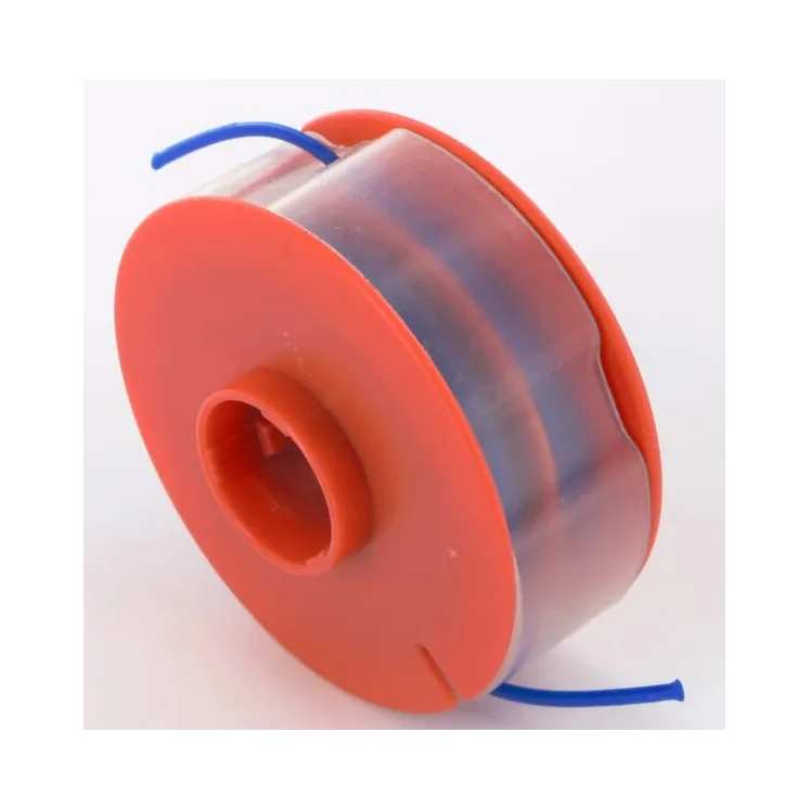 Trimmer spool with line Adlus 69439 FGP455616 AGRA LV