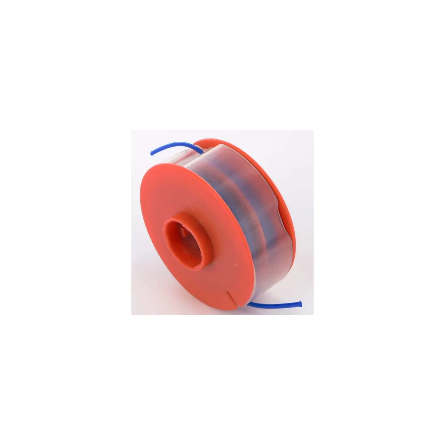 Trimmer spool with line Adlus 69439 FGP455616 AGRA LV