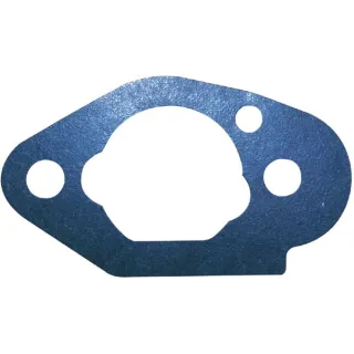 Float bowl seal FGP456403 AGRA LV