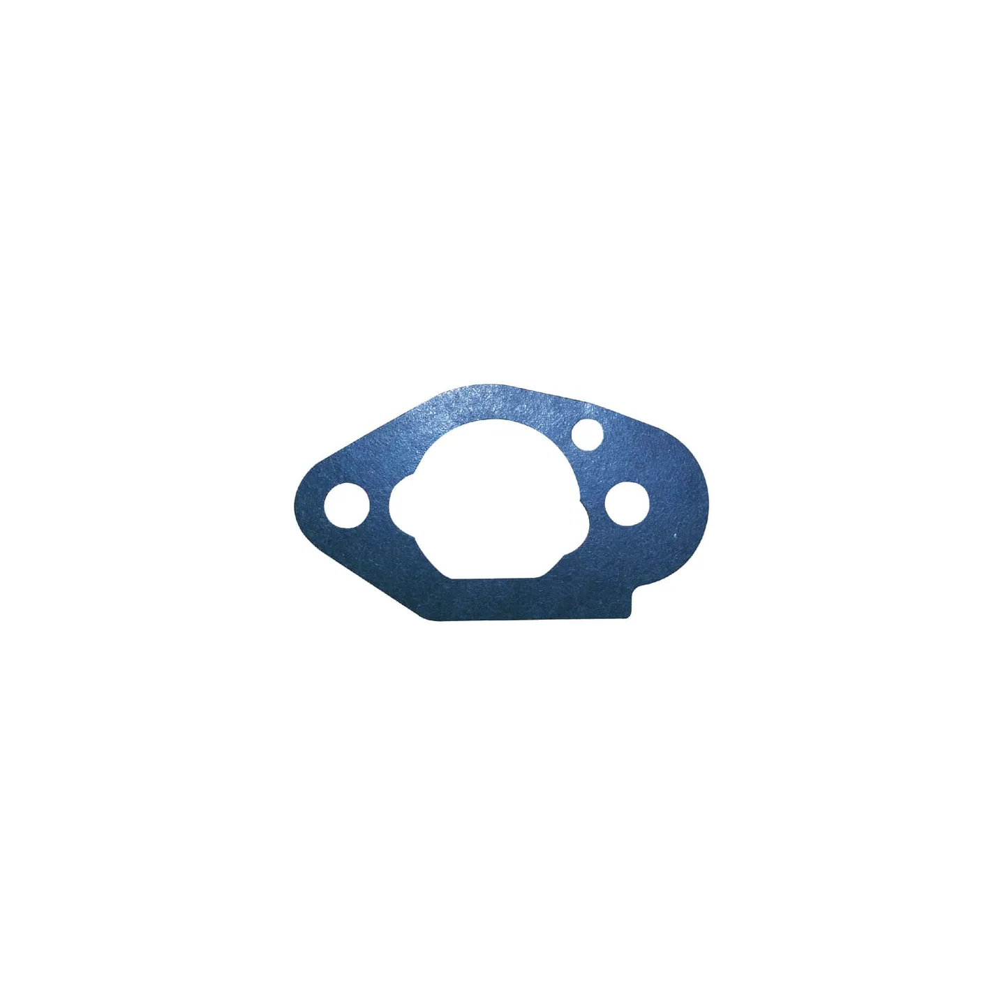 Float bowl seal FGP456403 AGRA LV