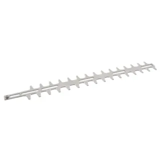 Blade for hedge shear 500 mm FGP456124 AGRA LV