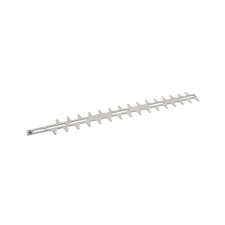 Blade for hedge shear 500 mm FGP456124 AGRA LV