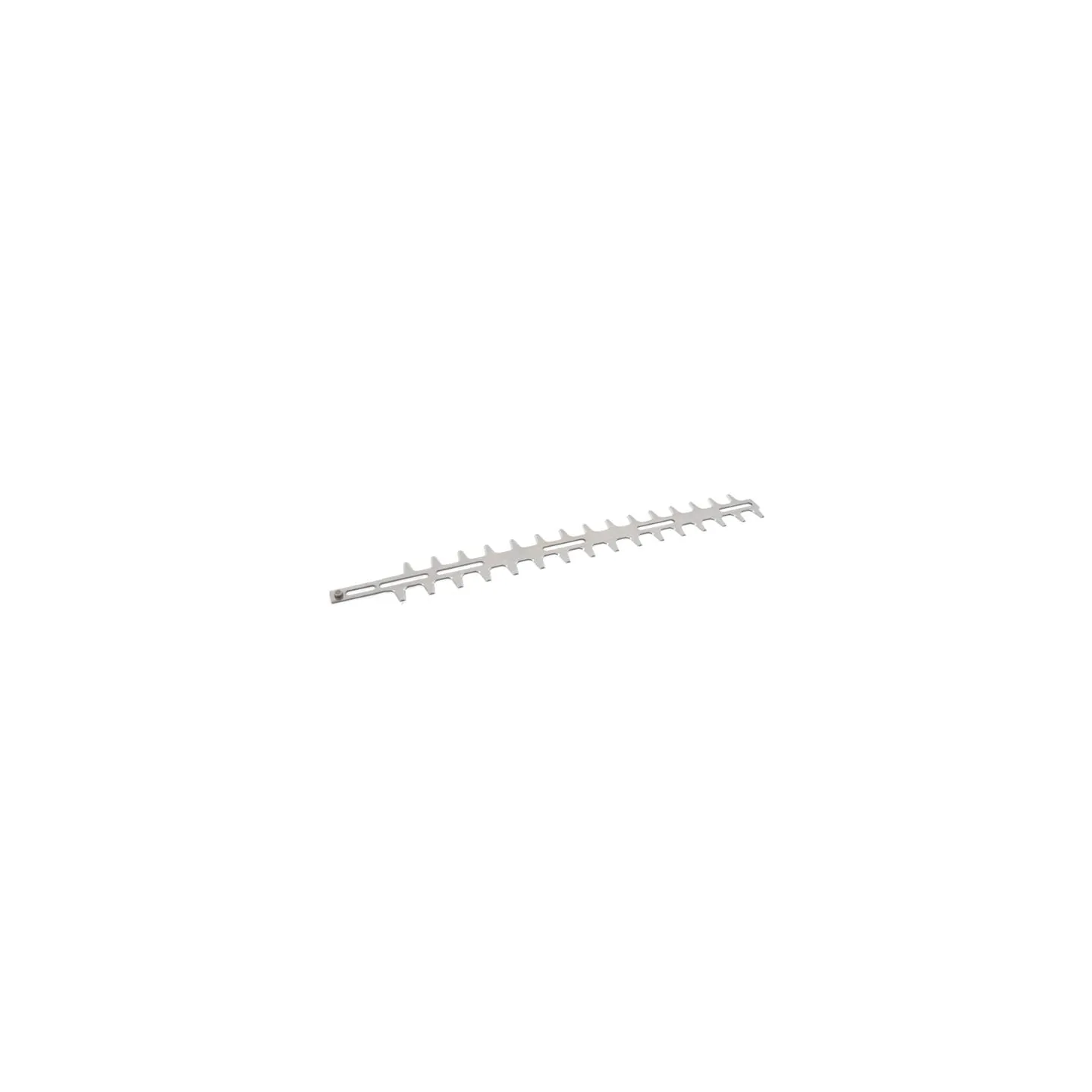 Blade for hedge shear 500 mm FGP456124 AGRA LV