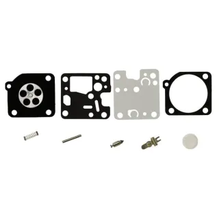 RB107 gasket kit FGP456288 AGRA LV