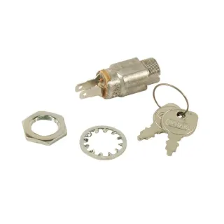 Ignition switch FGP454298 AGRA LV FGP000955