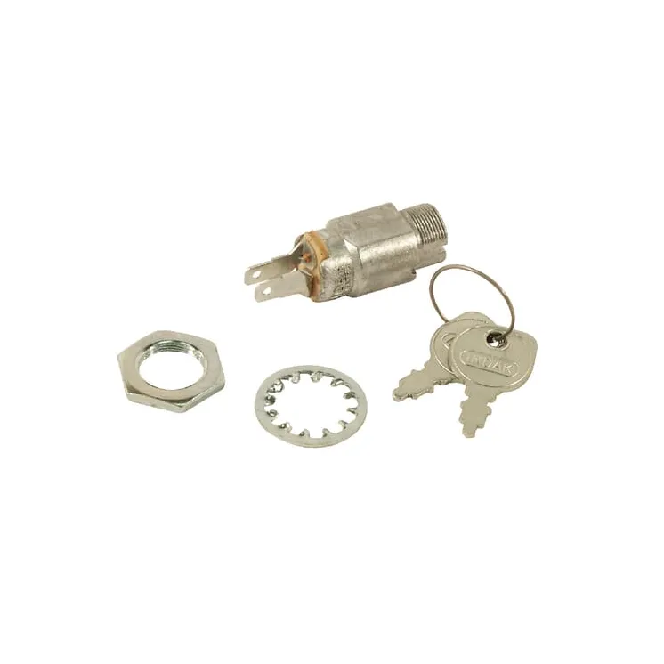 Ignition switch FGP454298 AGRA LV FGP000955