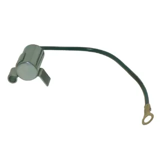 Capacitor Tecumseh 16340001 FGP453053 AGRA LV 33008R FGP001203