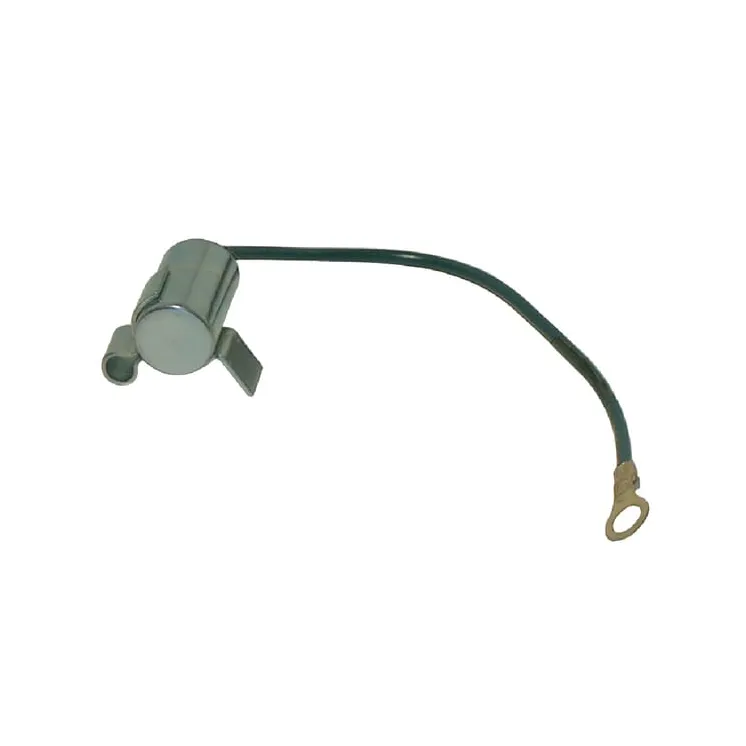 Capacitor Tecumseh 16340001 FGP453053 AGRA LV 33008R FGP001203