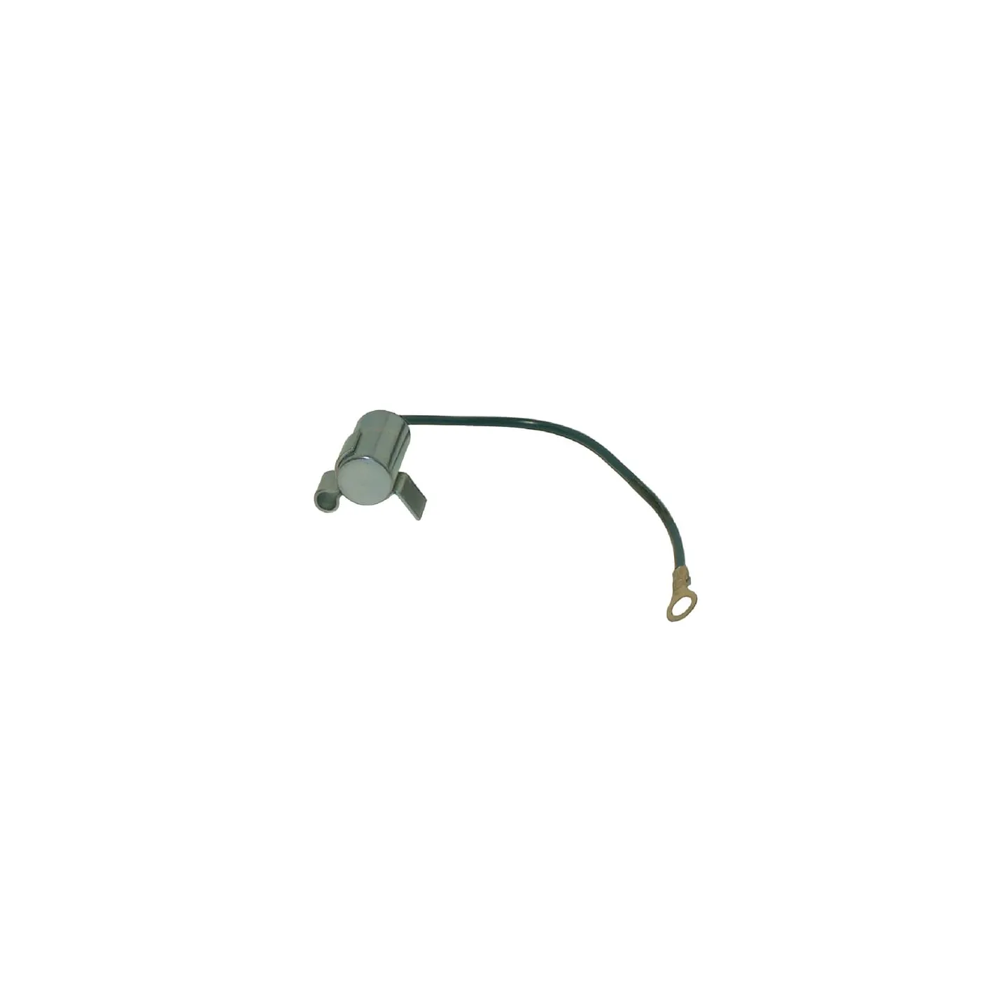 Capacitor Tecumseh 16340001 FGP453053 AGRA LV 33008R FGP001203