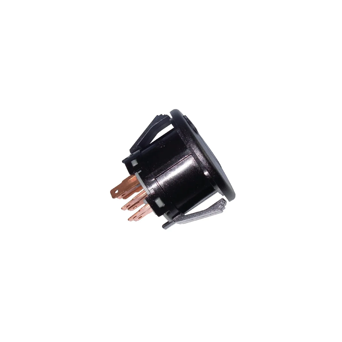 Ignition switch FGP456301 AGRA LV