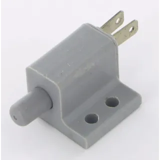 Switch FGP454308 AGRA LV
