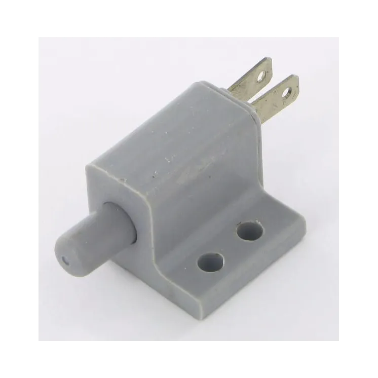Switch FGP454308 AGRA LV