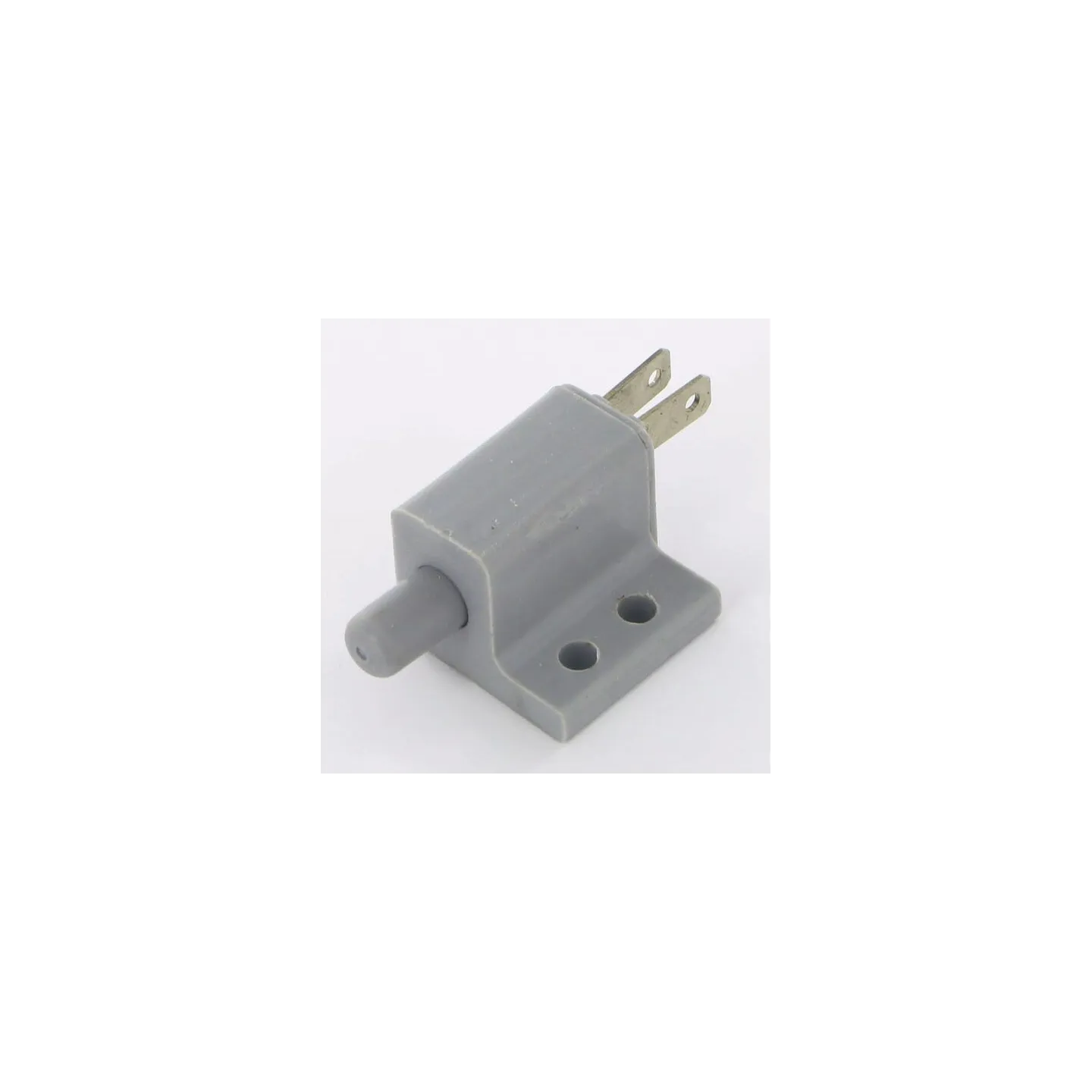 Switch FGP454308 AGRA LV