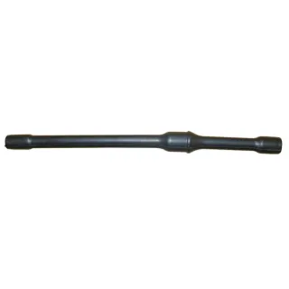Fuel hose, Suitable for Husqvarna FGP456369 AGRA LV