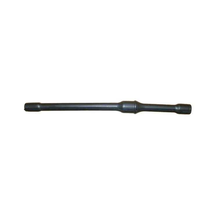 Fuel hose, Suitable for Husqvarna FGP456369 AGRA LV