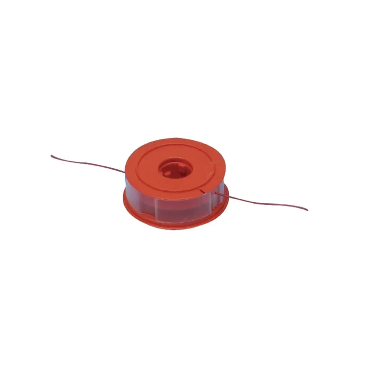 Trimmer spool with line Adlus 69445 FGP455617 AGRA LV