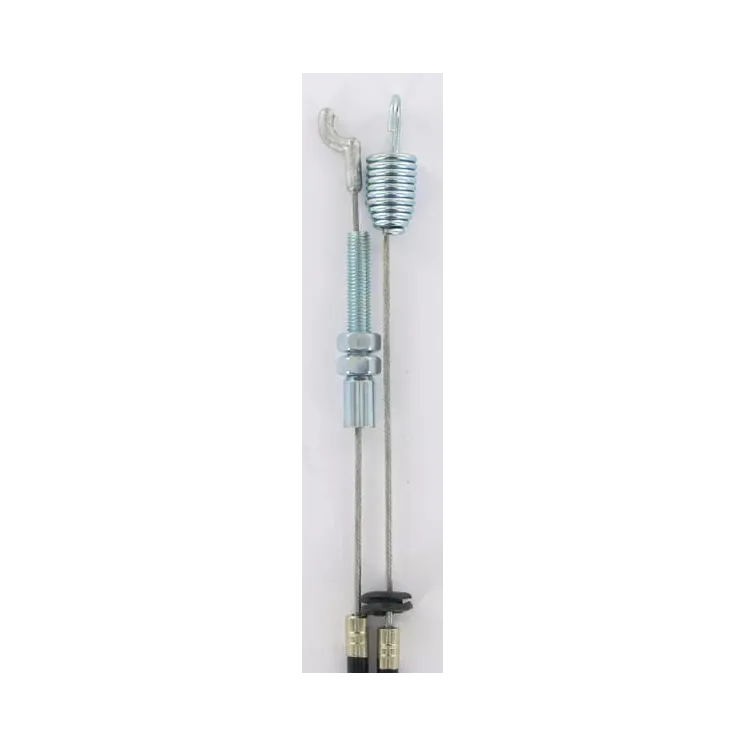 Castelgarden clutch cable FGP456230 AGRA LV