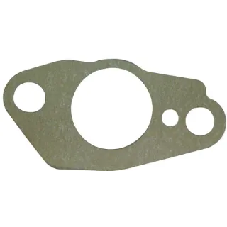 Karburatora blīve FGP456400 AGRA LV