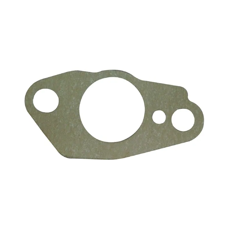Karburatora blīve FGP456400 AGRA LV