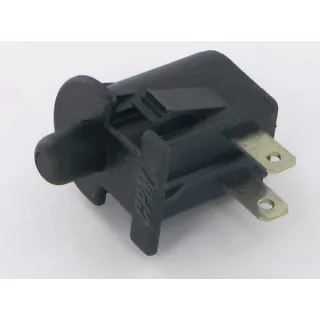 Slēdzis FGP456282 AGRA LV