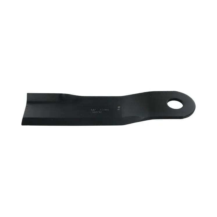 Asmens Ferrari 220mm G FGP406489 AGRA LV FGP406487
