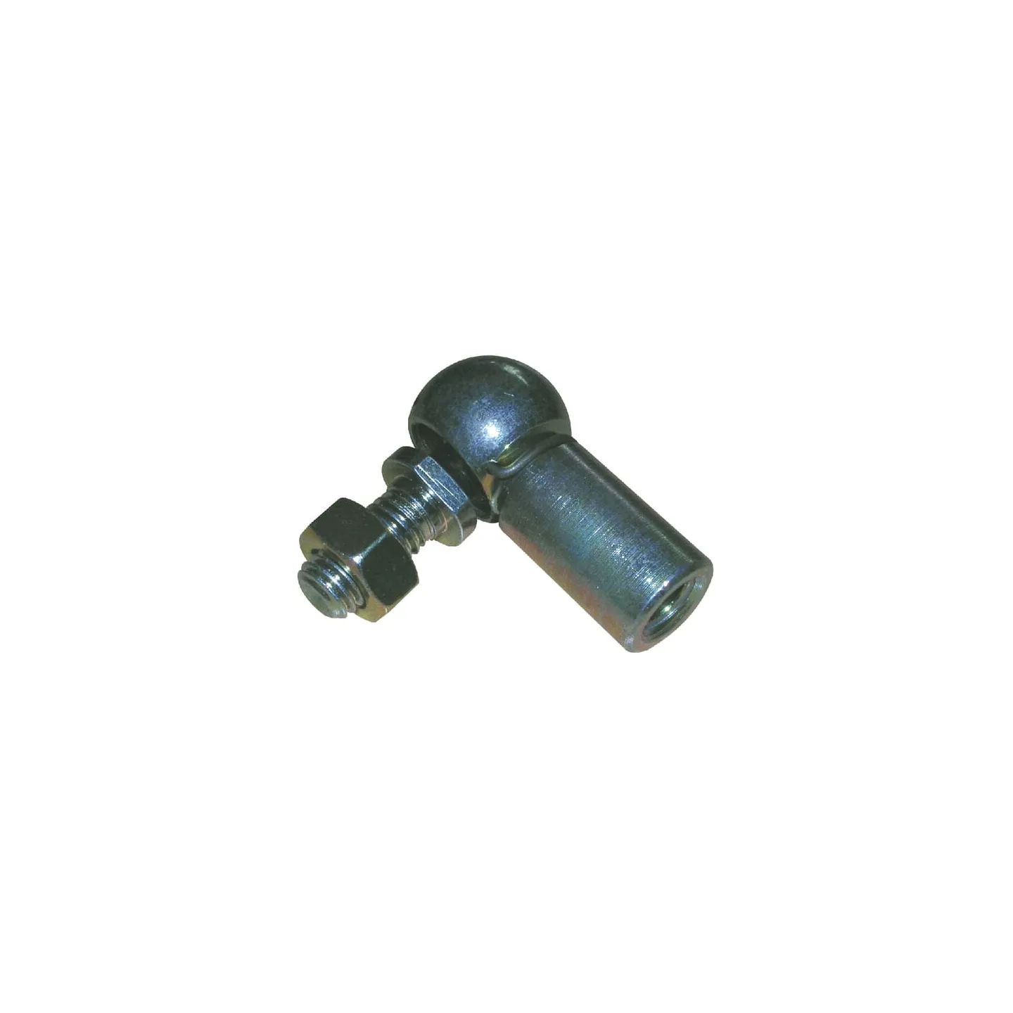 Lodveida savienojums M8 FGP456087 AGRA LV
