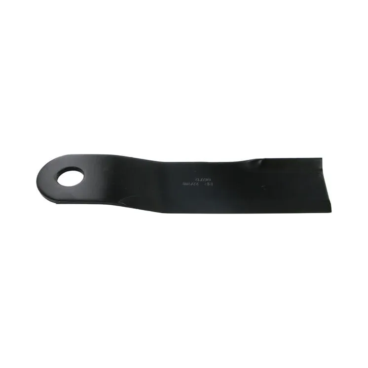Asmens Ferrari 220mm D FGP406488 AGRA LV FGP406486