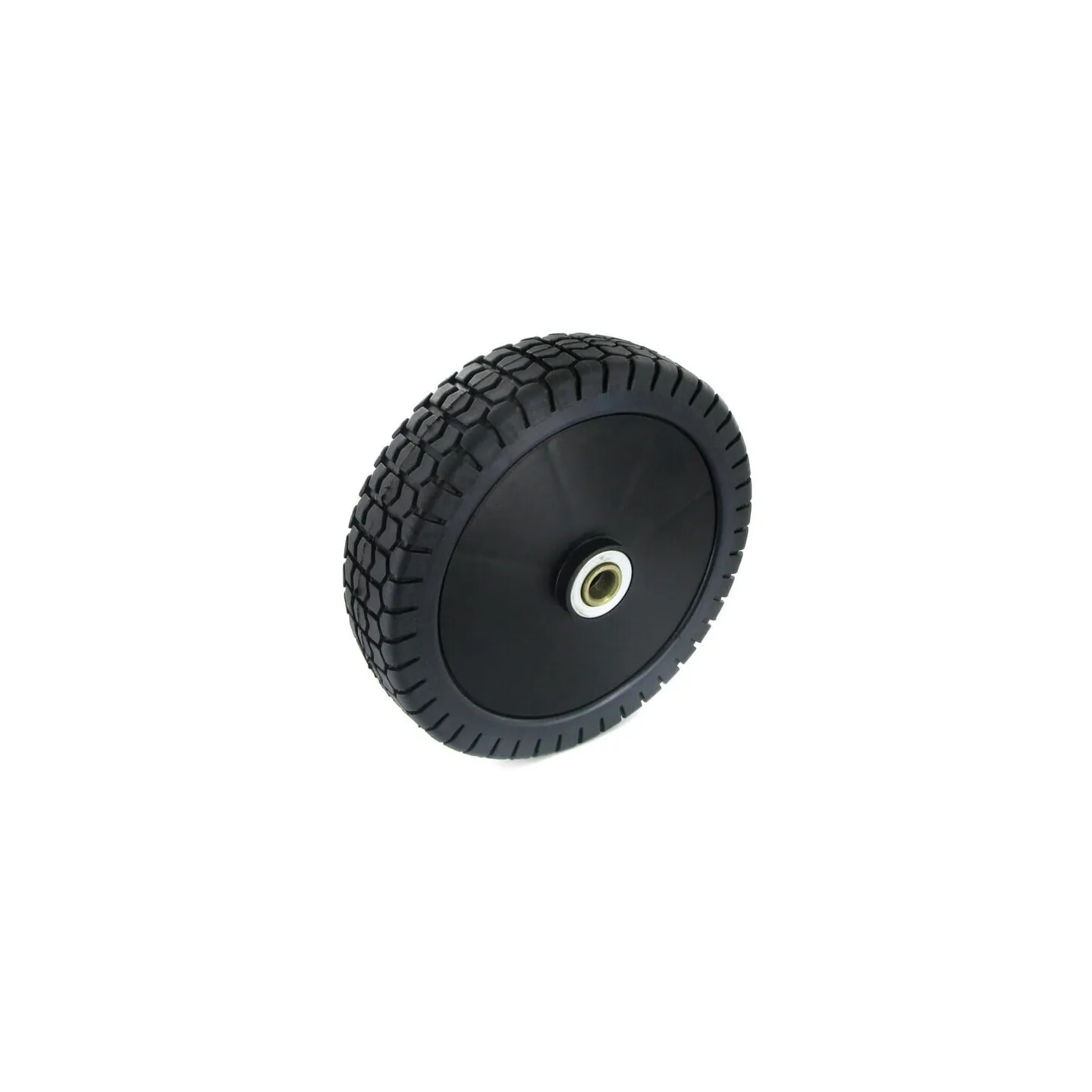 Wheel 12.7x200mm FGP455775 AGRA LV
