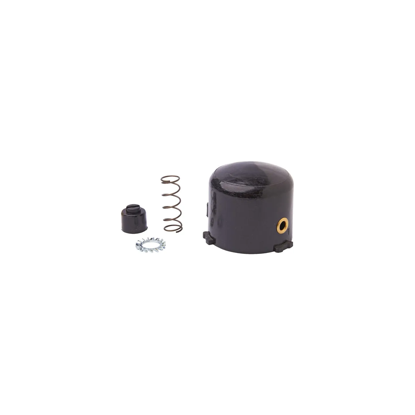 Zāles trimmera galva FGP455613 AGRA LV