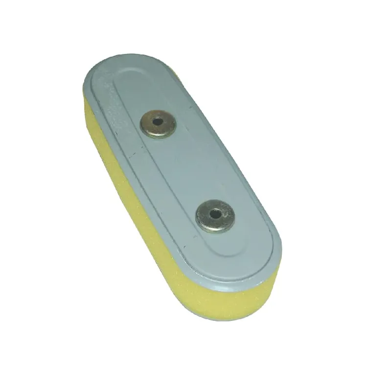 Ovali gaisa filtrs FGP453691 AGRA LV 30401R FGP006036
