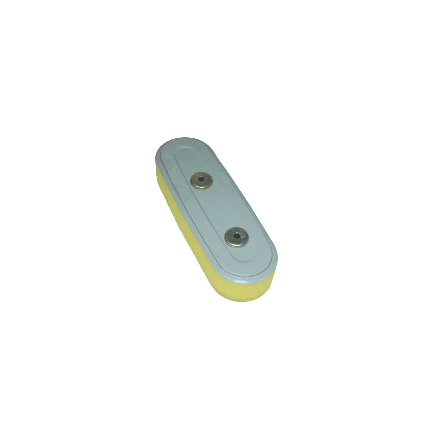 Ovali gaisa filtrs FGP453691 AGRA LV 30401R FGP006036